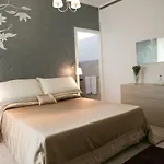 Bed and breakfast Affitta The Queen