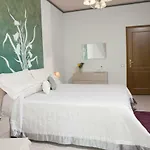 Bed and breakfast Affitta The Queen Ispica