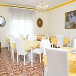 Affitta The Queen Bed and breakfast 3*