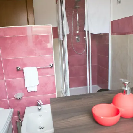 Bed & Breakfast Affitta The Queen Ispica