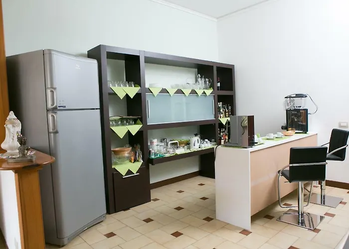 Affitta The Queen Ispica